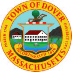 Dover MA image