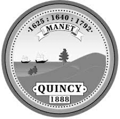 Quincy MA image