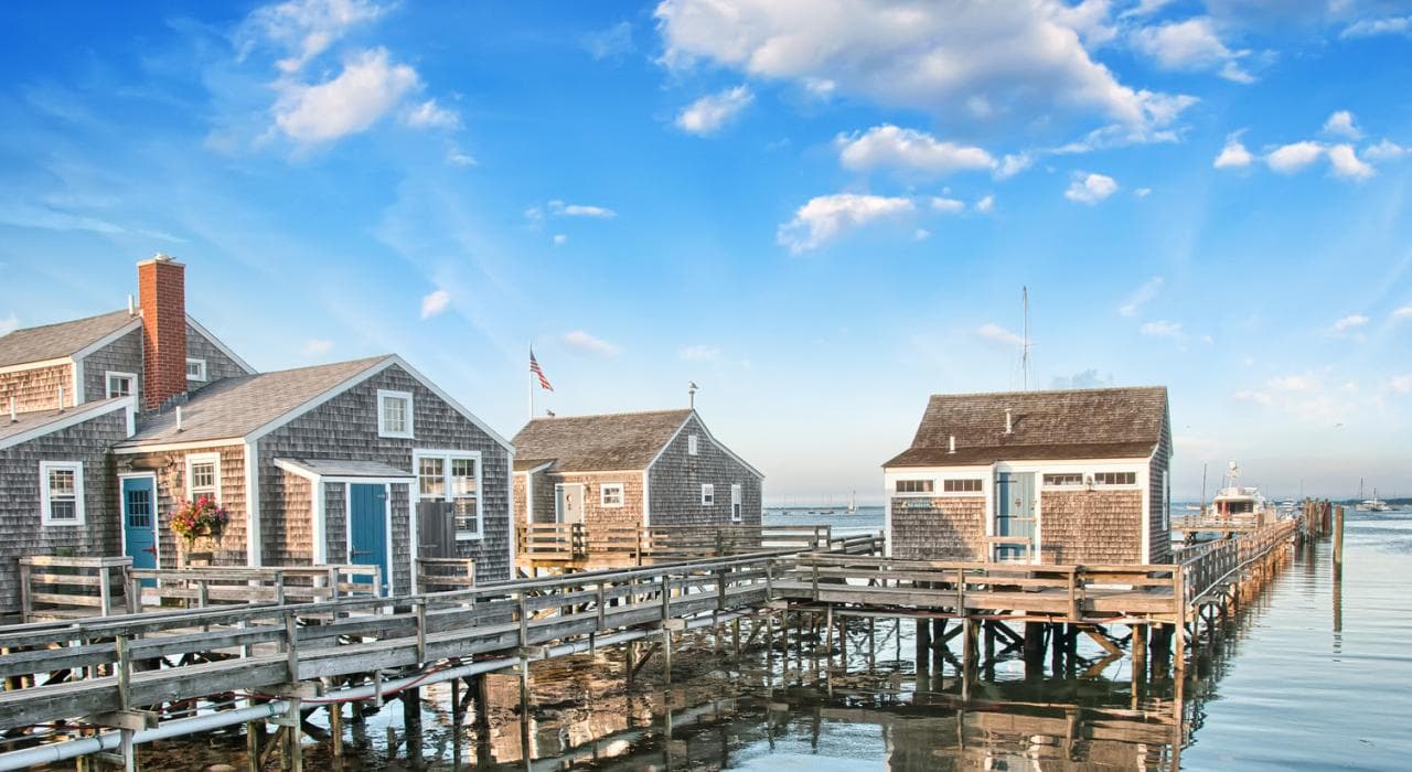 Cape Cod Movers Cape Cod Movers