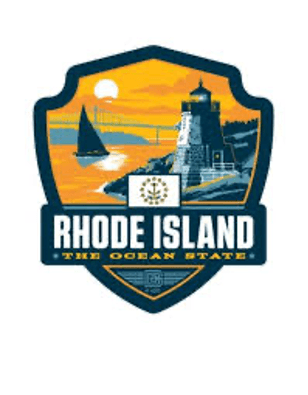 Boston to Rhode Island Movers Rhode Island RI image