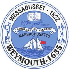 Boston to Weymouth Movers Weymouth MA image